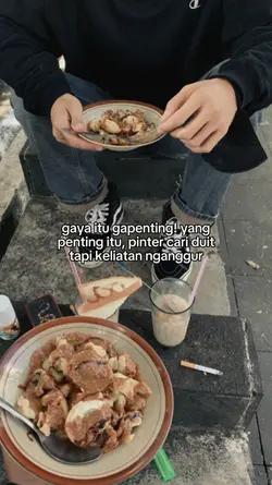 Bahan sw mu