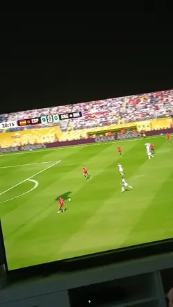 espagne argentine 
