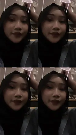 aku yg lemah reverse