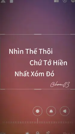1 ảnh 