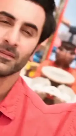 Kesariya