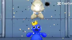 jgfhñbmxznv