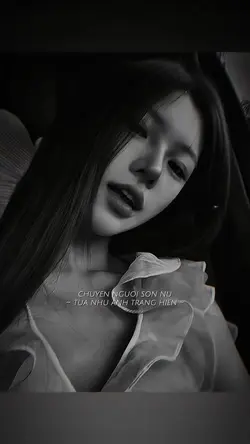 BEAT 2 ẢNH NHẸ NHÀNG