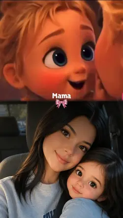 Mama
