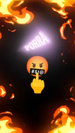 Lomotif 