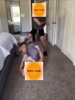 Namae template video