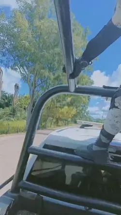 sueño militar