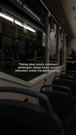 story quetos 