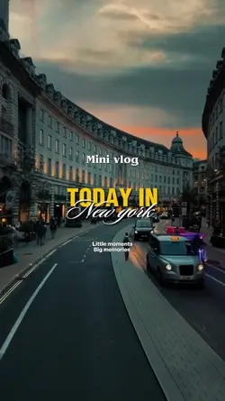 Today new york 