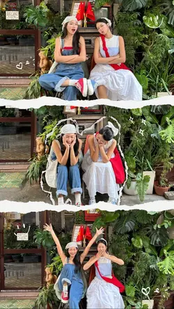cute story