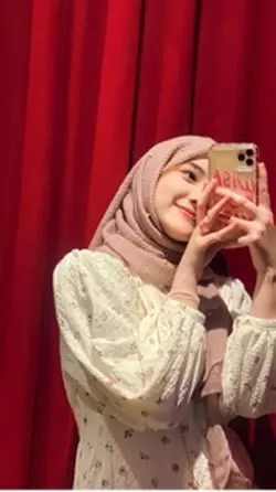 2 Foto gerak cepat