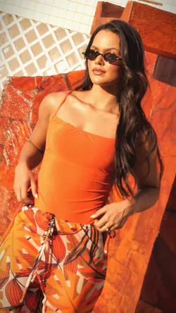 MODA FEMININA