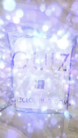 Unboxing video