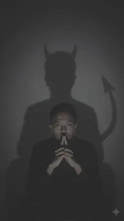 iblis