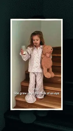 baby moments
