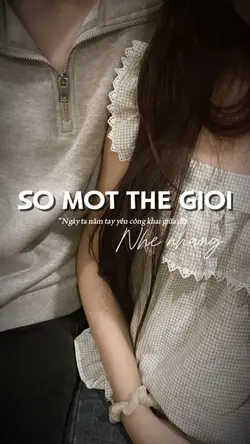 [8] số 1 thế giới 