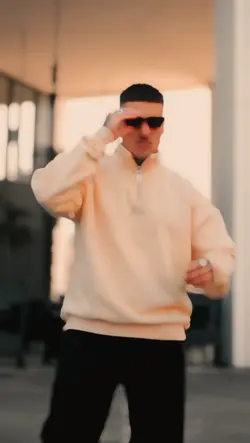 Trending Slowmotion