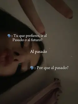 Que prefieres