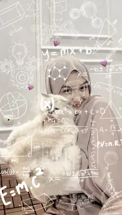 Matematika 