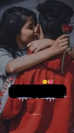 دنیاء ساری چھڈ کے