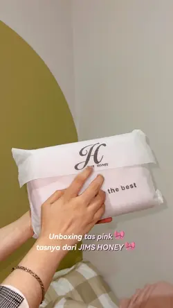 unboxing
