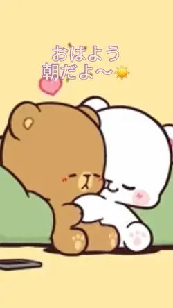 運命の人❤️ みーたん🌼