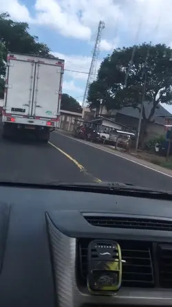 MENTAHAN NAIK MOBIL 