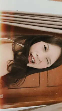 slowmo