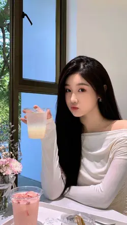 Mẫu nhiều ảnh
