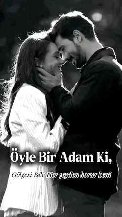 Al bağrına bas beni