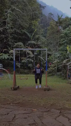 Aku Minta Maaf Ya