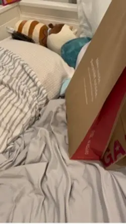 Mall Haul! 