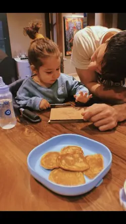 fathers day