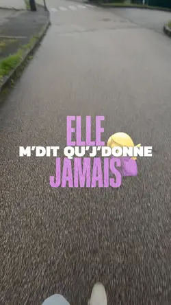 Plk-nouvelle👀
