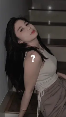Cie gak bisa komen 