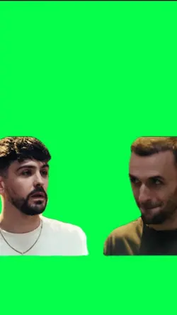 Squeezie Joyca Lena