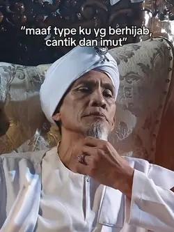 maaf type ku yg