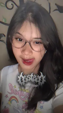 VERSI NO MIRROR