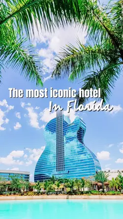 Luxury Hotel Tour