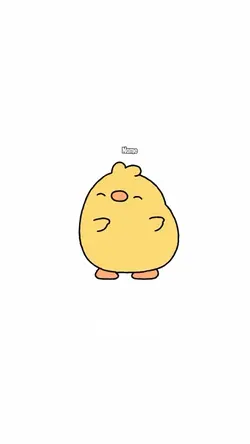 Cute