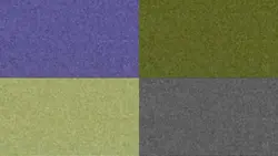 NEW EFFECTS