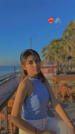 Trend TikTok 2023