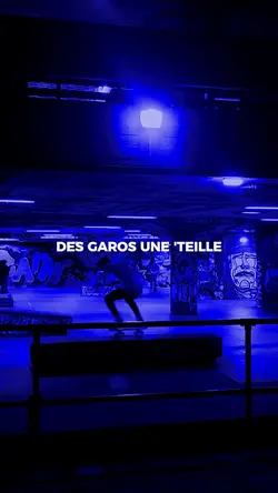 Garo