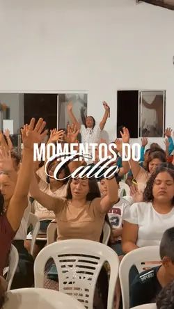 Culto 