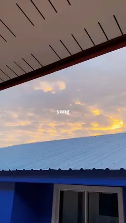 SELAMAT TAMBAH USIA