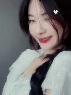 filter aesthetic 
