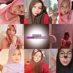 Bidadari 