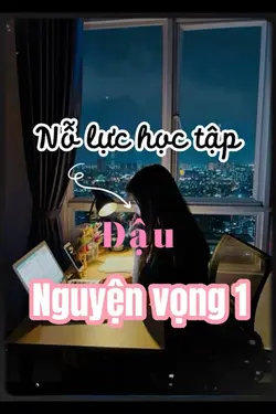 Mẫu đậu NV 1