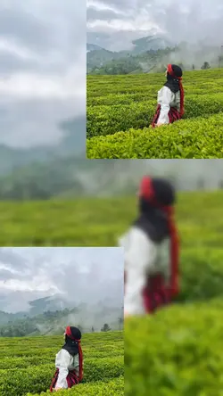 koçari benim yarum❤️