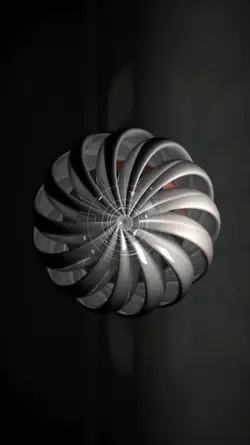 your logo animation 